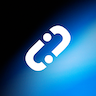 CRM Linkia